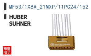 MF53/1X8A_21MXP/11PC24/152 ͼƬ